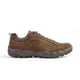 thumbnail image 2 of Zapatillas Hombre Cuero Paine-0-03 Cardinale marron claro 39, 2 of 4