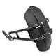 thumbnail image 4 of Cubierta De Guardabarros Trasero Para Bicicleta Eléctrica, Piezas De Plástico ABS, Soporte Horizontal, 4 of 4