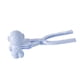 thumbnail image 5 of Juguetes Para Hacer Bolas De Nieve, Juguetes De Nieve Al Aire Libre Para Juegos, Patio Trasero, Jardín, Astronauta, 5 of 5