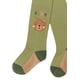 thumbnail image 2 of Ballerina bb niño, 2 of 2