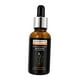 thumbnail image 2 of Aceite Para El Cabello Alisado Nutritivo, Para Todo Tipo De Cabello, 2 of 3