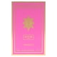 thumbnail image 5 of Perfume Anfar Awaken para mujer Extrait De Parfum 100 ml, 5 of 7