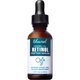 thumbnail image 1 of Sérum Ebanel Liposomal 2.5% de retinol con ácido hialurónico 30 ml, 1 of 9