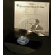 thumbnail image 5 of Vinilo Bear Family Records 180 g, 5 of 7