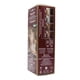 thumbnail image 2 of Henna creme 70 mL Chocolate, 2 of 4