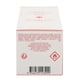 thumbnail image 4 of Perfume Guerlain Orange Soleia Eau de Toilette, 4 of 5