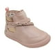 thumbnail image 2 of BOTINES BUBBLE GUMMERS ROSADO 109-5127 - Talla 24, 2 of 4