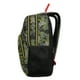 thumbnail image 4 of Mochila Infantil Niño Balloon T-Rex Comic Verde Head, 4 of 5