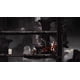 thumbnail image 4 of Videojuego Moonscars para PS4 de Humble Games, 4 of 7