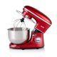 thumbnail image 2 of Batidora Pedestal planetaria TH-910PR 4.5 Litros 1300W Rojo, 2 of 7