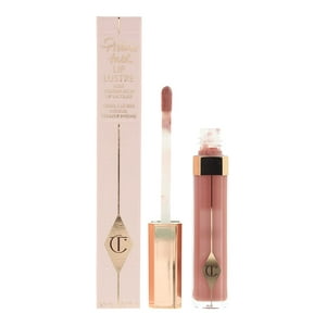 Brillo De Labios Charlotte Tilbury Lip Lustre Pillow Talk