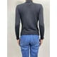 thumbnail image 3 of Polera S Segunda Mano Mujer, 3 of 3