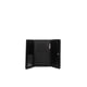 thumbnail image 4 of Billetera Secret Catania ST6 L Negro, 4 of 4