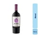 thumbnail image 1 of Vino Blend Botella, 750 mL, 1 of 4