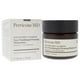 thumbnail image 3 of Crema Hidratante Perricone Md 60ml Unisex, 3 of 4