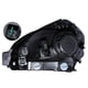 thumbnail image 2 of Optico derecho hyundai tucson 2.0 jm 2005 2010, 2 of 2