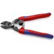 thumbnail image 2 of Cortadoras Cobolt KNIPEX 71 12 200 Comfort Grip High Apalancamiento, 2 of 5