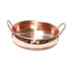 thumbnail image 2 of Olla Caliente Para El Hogar, Camping, Restaurante, Sopa, Ramen, 2 Asas, Shabu Shabu, 36cm, 2 of 3