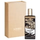 thumbnail image 2 of Perfume Memo Paris Italian Leather Eau de Parfum 75 ml, 2 of 6
