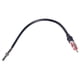 thumbnail image 1 of Adaptador De Antena De Radio De Coche Práctico Para Chevrolet Monte Carlo 2006-2007, 1 of 5