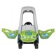 thumbnail image 4 of Auto de Paseo Dino, 4 of 7