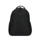 thumbnail image 1 of Mochila Notebook Saxoline Volcano Negro/Azul 15", 1 of 10