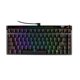 thumbnail image 1 of Teclado ASUS ROG Falchion Ace 75% TKL con cable USB, 1 of 9