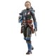 thumbnail image 1 of Figura de acción STAR WARS The Black Series Archive Bo-Katan, 1 of 3