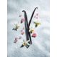 thumbnail image 3 of Perfume Vanilla Vibes Eau De Parfum 50 Ml, 3 of 4