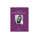 thumbnail image 1 of Libro Escribir Desde El Trapecio, 1 of 2