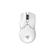 thumbnail image 1 of Mouse inalámbrico Razer Viper V2 Pro, Color Blanco, 1 of 4