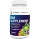thumbnail image 1 of Suplemento Dim Estrogen Balance 60 Cápsulas Mujer, 1 of 3