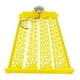 thumbnail image 5 of Mini Incubadora 88 Huevos Aves De Corral Con Motor Criadora Turner Para Aves DC 12V, 5 of 5
