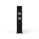 thumbnail image 2 of Par de Parlantes Columna Dual 5,25' RP5000FIIEB Klipsch, 2 of 8