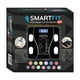 thumbnail image 2 of Balanza Pesa Inteligente Smartfit, 2 of 3