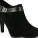 thumbnail image 5 of Botin Zeya Full Negro Alquimia, 5 of 7