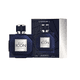 thumbnail image 1 of Luxerom Blue Icon EDP 100 ml, 1 of 3
