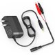 thumbnail image 1 of Cargador Batería LiFePO4 14.6V 2A para 12V Litio, 1 of 3
