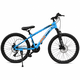 thumbnail image 1 of Bicicleta Aro 20 Deportiva Con Cambio, 1 of 6