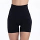 thumbnail image 2 of Cuadro Faja Seamless Control Lady Genny, 2 of 3