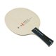 thumbnail image 5 of Raqueta De Tenis De Mesa Para Atletas Principiantes, Mango De Juego Informal, Longitud De 10,2 Cm, 5 of 5