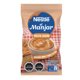 thumbnail image 1 of Manjar receta casera Bolsa, 1 kg, 1 of 1