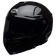 thumbnail image 4 of Casco Bell SRT Modular Street Gloss Black Talla XL, 4 of 8