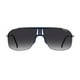 thumbnail image 3 of Lentes De Sol Modelo 1043/S, 3 of 3