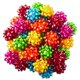 thumbnail image 1 of Surtido De Lazos De Regalo Bright 36 Lazos Para Todas Las Ocasiones, 1 of 6