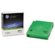 thumbnail image 1 of Cartucho de cinta de datos HP LTO4 Ultrium 1,6 TB RW, 1 of 2