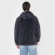 thumbnail image 2 of Peludo Hombre Liso Gris Corona, 2 of 5