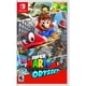 thumbnail image 1 of Nintendo Sw Switch Sm Odyssey, 1 of 8
