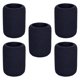 thumbnail image 3 of 5 Fundas Para Máquina De Tatuaje, Fundas De Espuma Antideslizantes, Accesorios Para Bolígrafo De Tatuaje M, 3 of 5