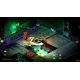thumbnail image 3 of Videojuego Nintendo Hades Edición Limitada para Nintendo Switch, 3 of 6